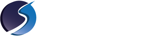 Sprint logistics logo
