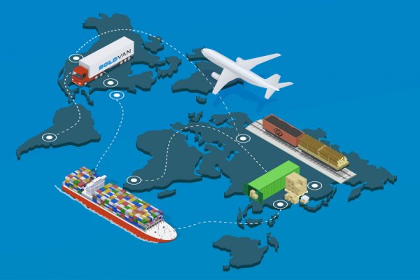 Is Your Ecommerce Logistics Provider Overcharging illustration