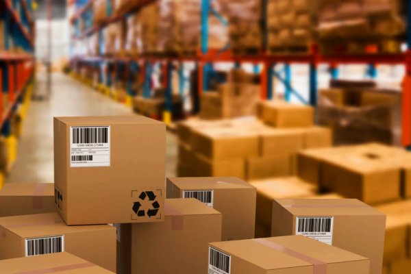 Should Your E-Commerce Business Outsource Fulfilment