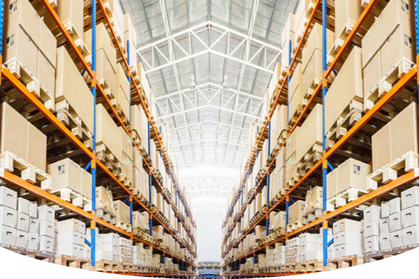 Read more about the article Common Warehouse Management Problems and How to Fix Them
