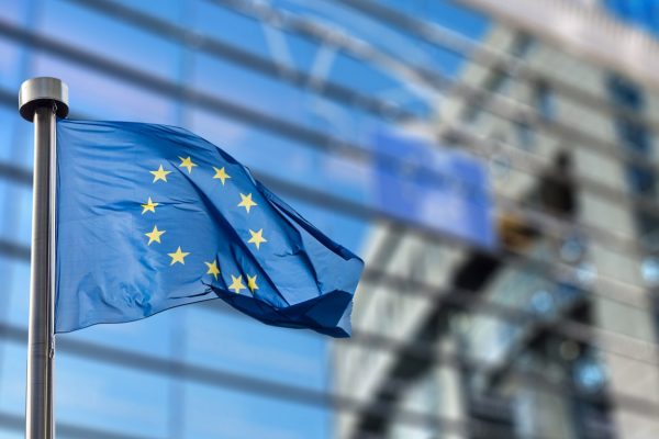 International outbound to EU – 2026 Regulatory Changes