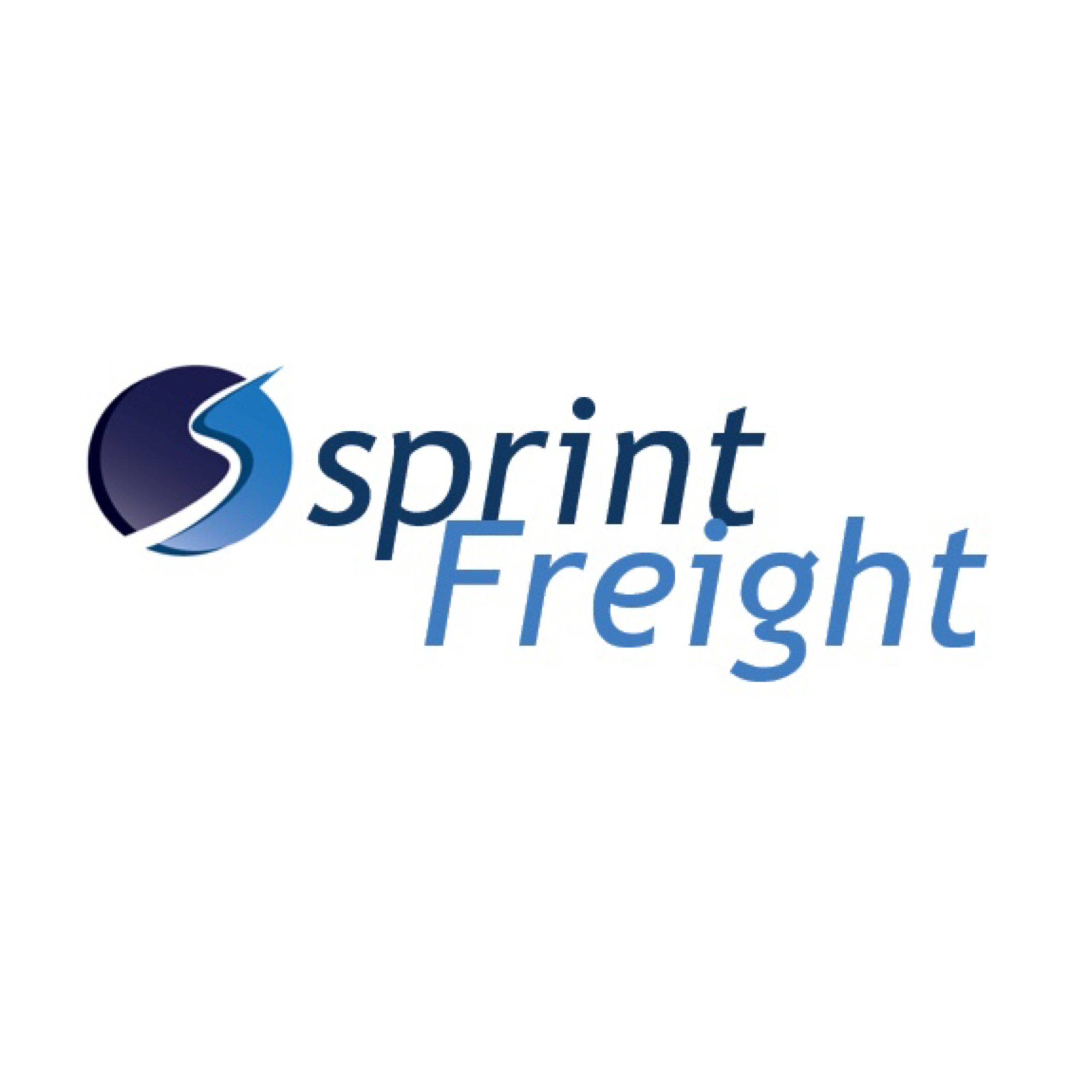Read more about the article We are now called Sprint Freight – Formally known as Cargocall