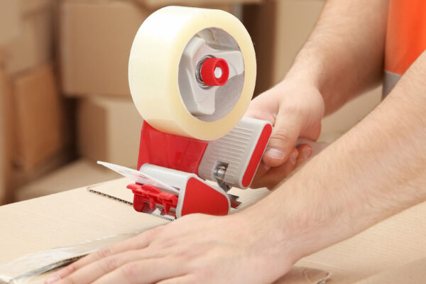 How Packaging Affects Your Logistics Costs