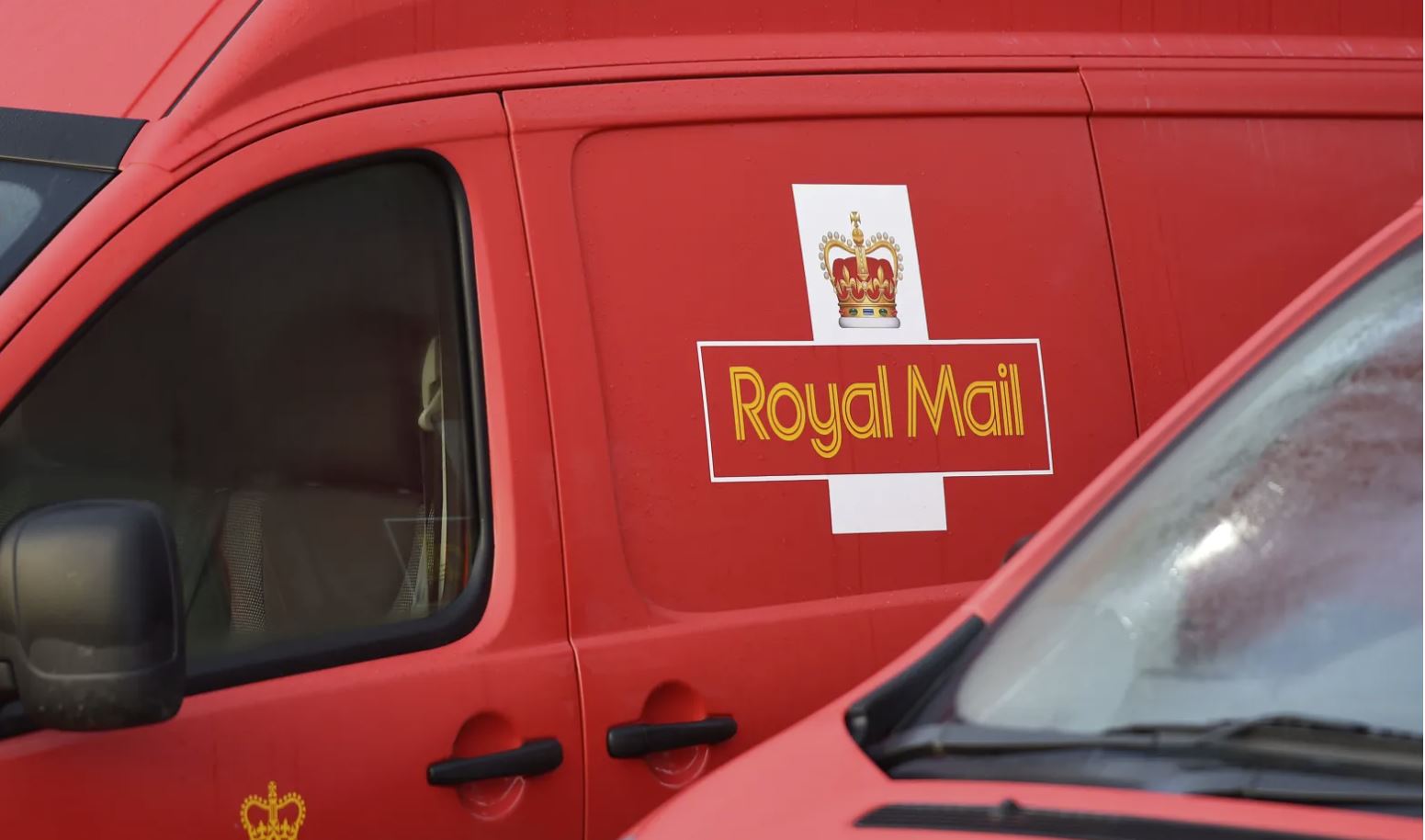 Read more about the article <strong>Royal Mail unable to despatch international Consignments after ‘Cyber Incident’</strong>