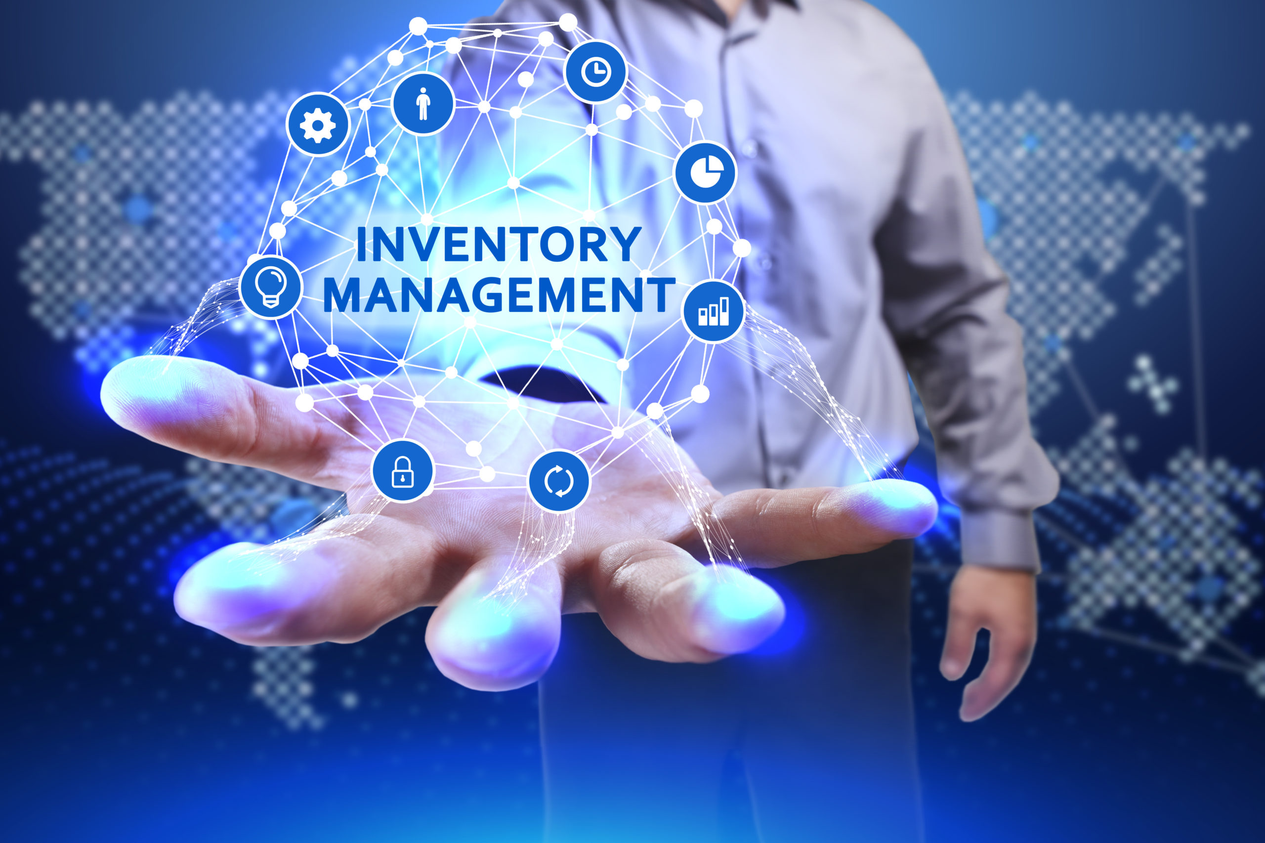 Read more about the article Streamlining E-commerce Inventory Management: Top Strategies for Efficient Operations