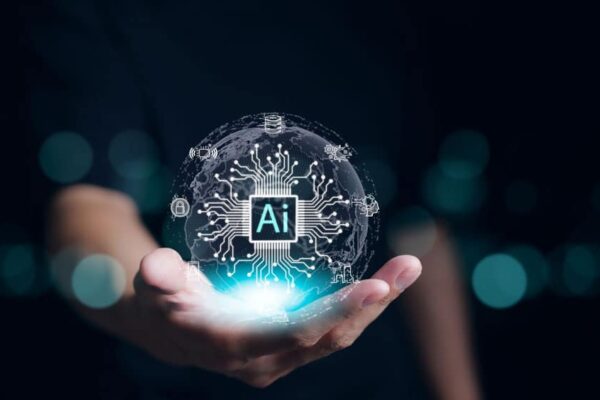 Fulfilment Tech Trends: Robotics, AI, and the Future of Ecommerce Operations