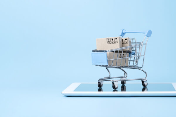 A Guide to E-commerce Success: Strategies for Business Owners
