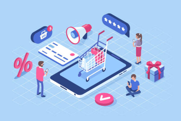 Why Q4 is Critical for eCommerce Brands — And How Sprint Logistics Can Help You Win It