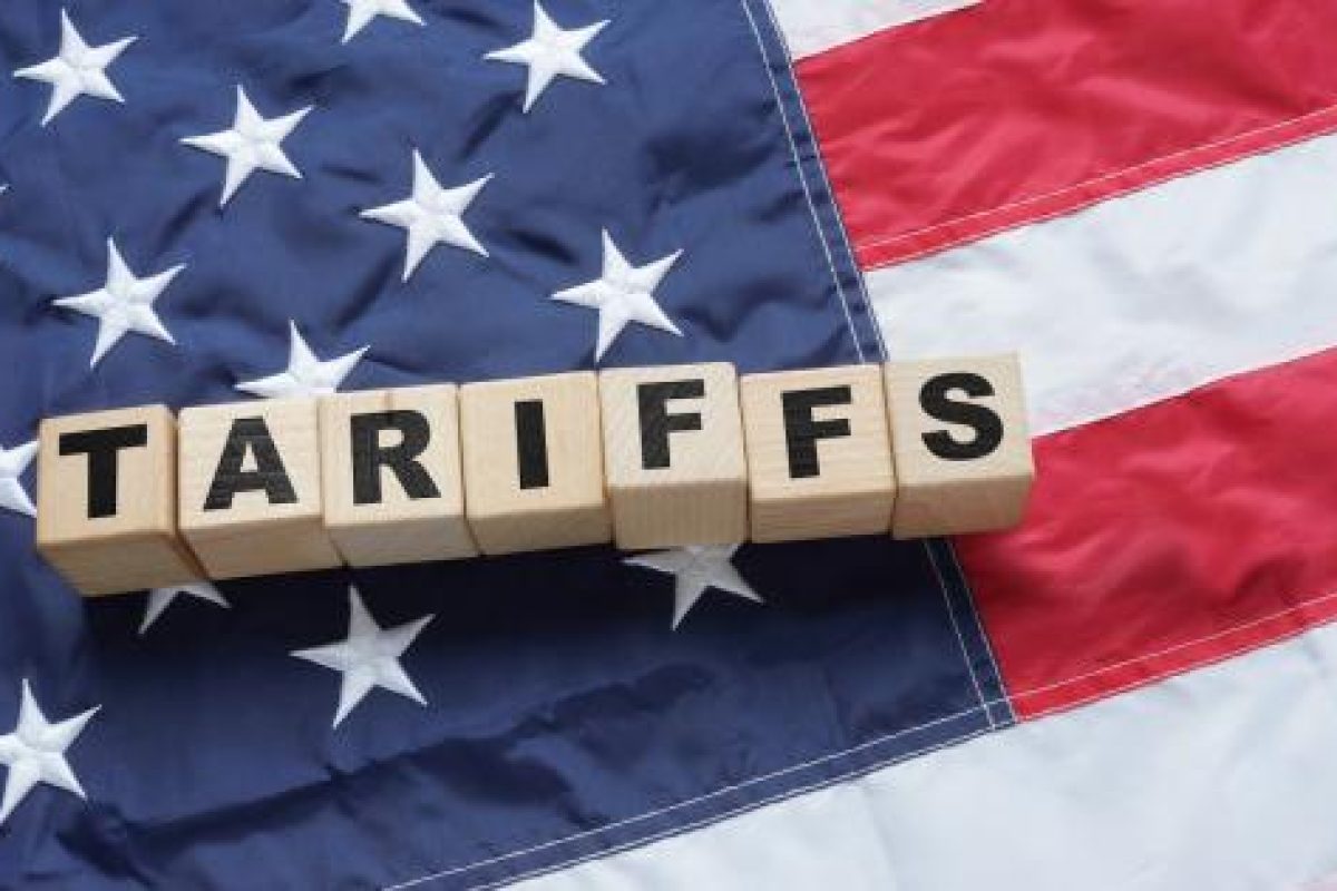 AdobeStock_1222539989