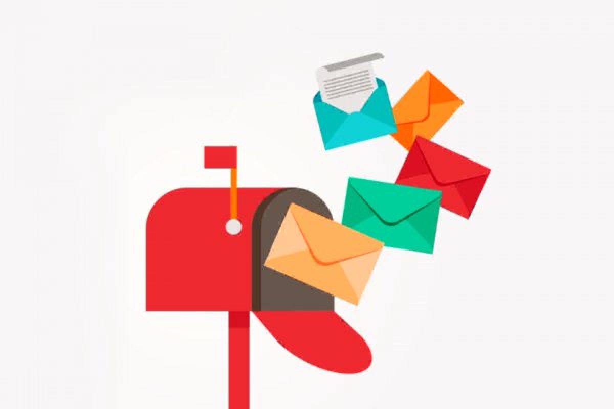 The Benefits of Direct Mail Marketing in E-commerce illustration