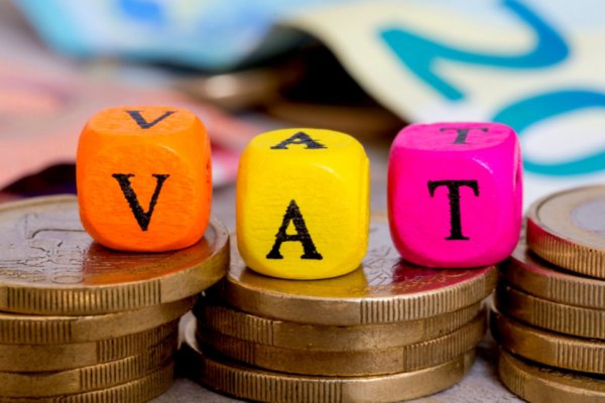 Top Tips on Cross-Border VAT Compliance